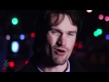 Why Do I Have To Rant? - Sebastian | Speakers Corner