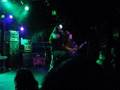 GWYDION - Live Hamburg/Germany Oct.2008