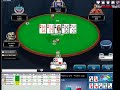 Folding Aces Folding Aces