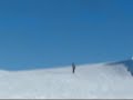 Livigno settimana bianca snowboard&sci.... come farsi male