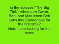 ben-10-trivia-contest.html