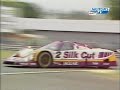 Le Mans 1988 Part 4 of 5 Le Mans 1988 Part 4 of 5