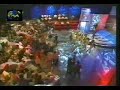 Debka - Yaba Yaba Leh