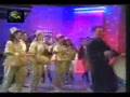 Debka - Yaba Yaba Leh