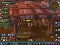 chaoticz 49 twink shaman chaoticz 49 twink shaman