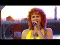 Sha-na - Van hart naar hart