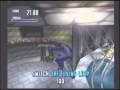 Classic Game Room reviews TONY HAWK PRO SKATER for Dreamcast