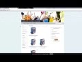 Znaki specjalne HTML: spacja, raquo, laquo, quot