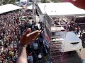 George Clinton Funkadelic George Clinton Funkadelic