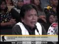 Anugerah 2009 Ep 7 - Quarter Final Result Show (14 July 2009) Part 3