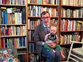 BABBLE VIDEO PRESENTS TV TIME CAPSULE! -- Clay Genocide!