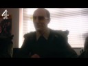 ....... sure I recognise the Army inerviewer who is handed the inkblot cards !...(YouTube http://youtu.be/HAaFUoiOM-Y?a)