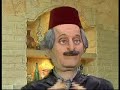 انا بكره اسرائيل - سمير جعجع شربل خليل دمى قراطيةDownload LBC & OTV programs:http://www.filefactory.com/f/c6ccd3d7ce0221b7/feed.xml