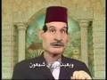 انا بكره اسرائيل - سمير جعجع
