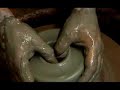 Luttrell Psalter: Medieval pottery Part One