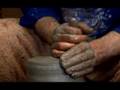 Luttrell Psalter: Medieval pottery Part One