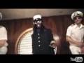 The Lonely Island feat T Pain-  I'm On A Boat  - Official Video (HQ)