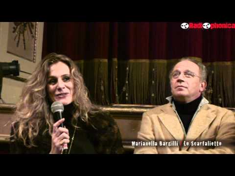 Guarda il Video