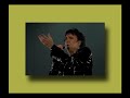 Felicit� ta ta