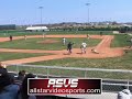 SMNW Triple Play