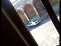 QIK|Streaming video right from your phone