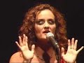 Tributo �s Divas do Jazz