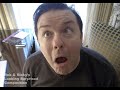 My Old Man's A Banker (Credit Crunch Song) By Jo Waite