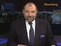 U.S. Stocks Advance as Concern Over Dubai Debt Eases: Video