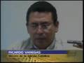 Honduras:Parlamento pide a Chávez se disculpe con cardenal