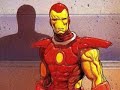 Jean Henri Gaston Giraud [Moebius] [Gir] (8 May 1938 -- 10 March 2012) was a French comics artist. Among his most famous works are the Western comic series B...