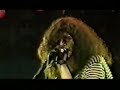 Ramones - Garden Of Serenity (1988 - Live)