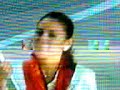 mexico en las olimpiadas beijing 2008