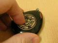 videos de Sagat - Street Fighter II - Sound Drop