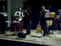 MARKAHUASI CINQUE