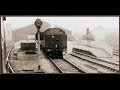 So Many Roads, So Many Trains - Suz Rhythmhedz Stourbridge