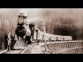 So Many Roads, So Many Trains - Suz Rhythmhedz Stourbridge
