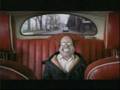 videos de (angrykid) wanker
