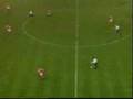 Soccer-Rocks