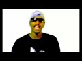 Ain't Playin - Skata Records (channel U)
