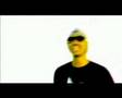 Ain't Playin - Skata Records (channel U)