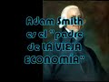 ¡UNA NUEVA ECONOMÍA!