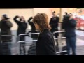 Vicky Pryce