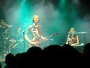Paul Gilbert - 