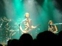 Paul Gilbert - 