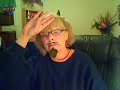 Torys Scientology SP Declare Part 2