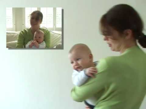 See video
