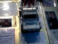 Howard The Hamster Episode 1