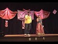 AMMAYE SANNAGAA,KHUSHI
