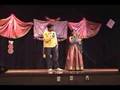 ARAVIND-SWATHI SONG