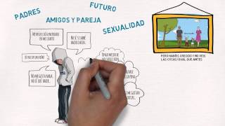 Sergi Vilardell-16